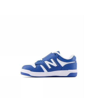 NWB480