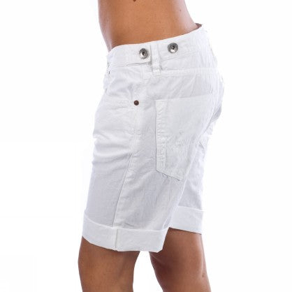 HERVE SHORT