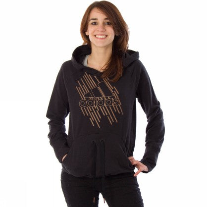PERF HOODY