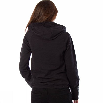 PERF HOODY