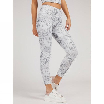 ERIN LEGGINGS 4/4