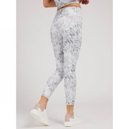 ERIN LEGGINGS 4/4