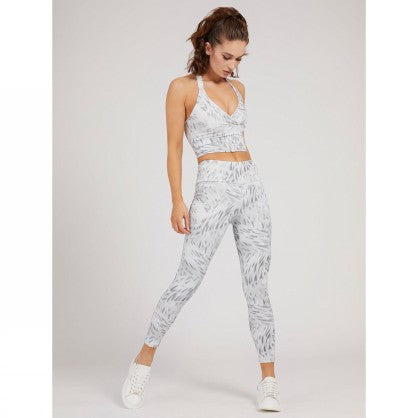 ERIN LEGGINGS 4/4