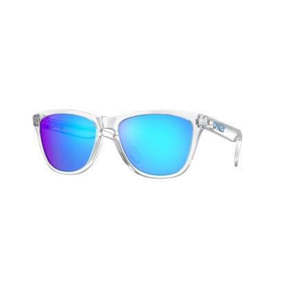 FROGSKINS