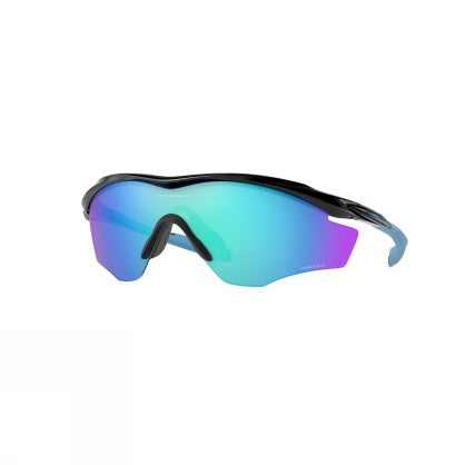 M2 FRAME XL