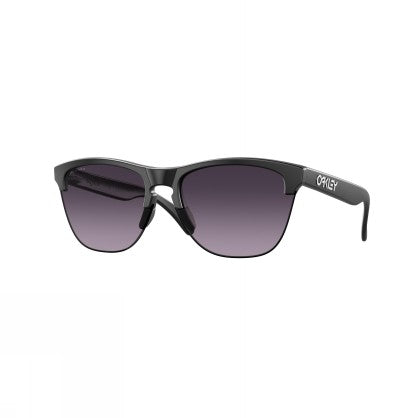 FROGSKINS LITE