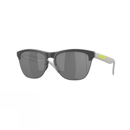 FROGSKINS LITE