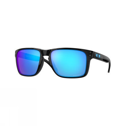 HOLBROOK XL