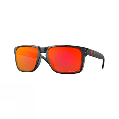 HOLBROOK XL