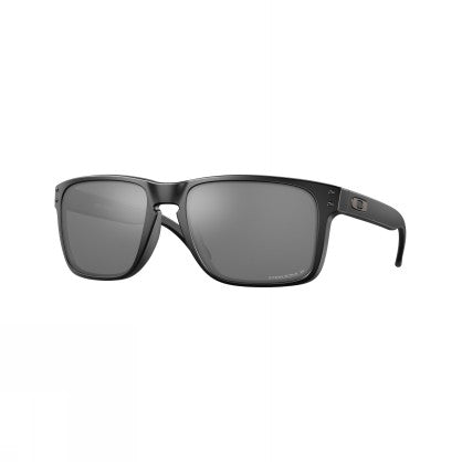 HOLBROOK XL