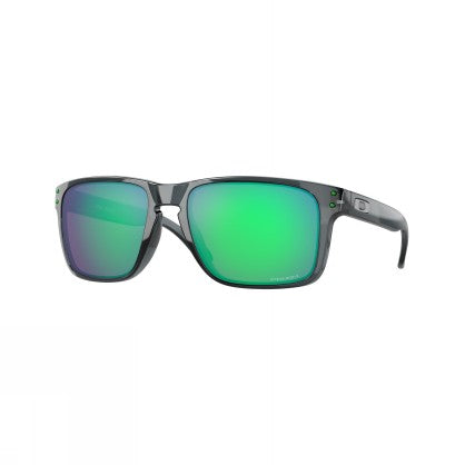 HOLBROOK XL