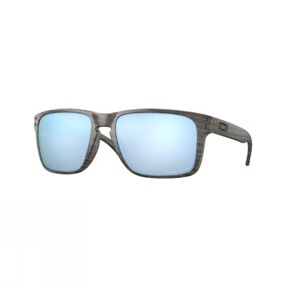 HOLBROOK XL