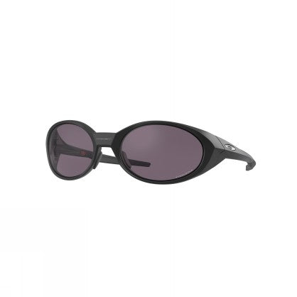 EYEJACKET REDUX
