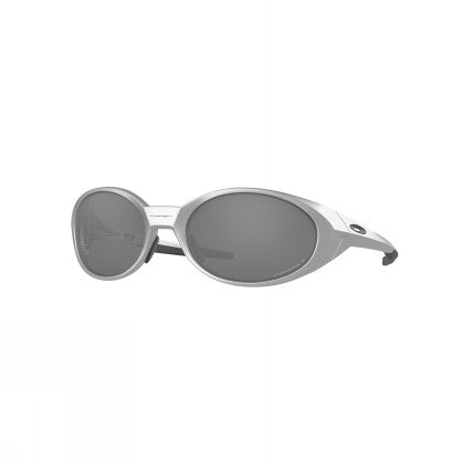 EYEJACKET REDUX