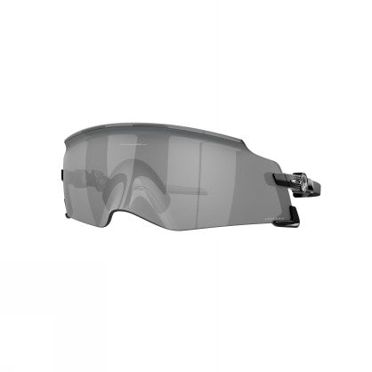 OAKLEY KATO
