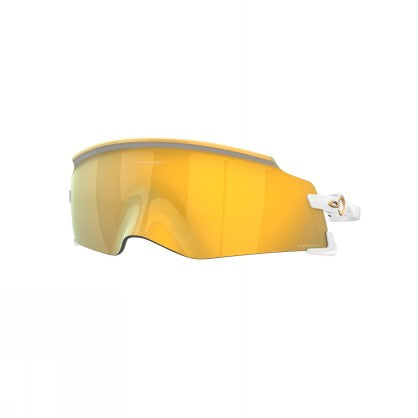 OAKLEY KATO