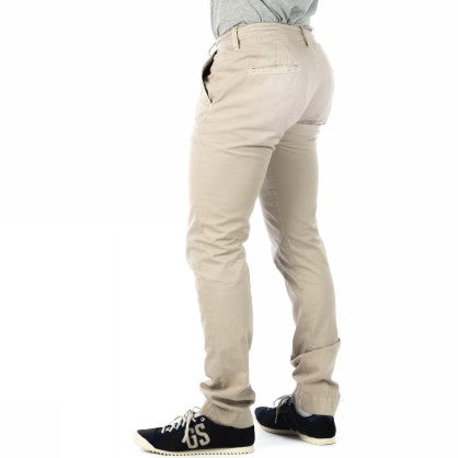KIRK PANT