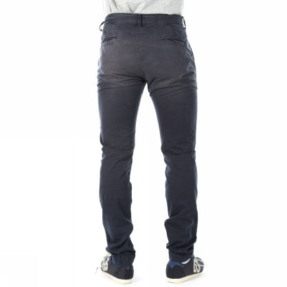 KIRK PANT