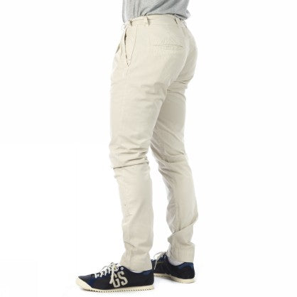 JULIAN PANT