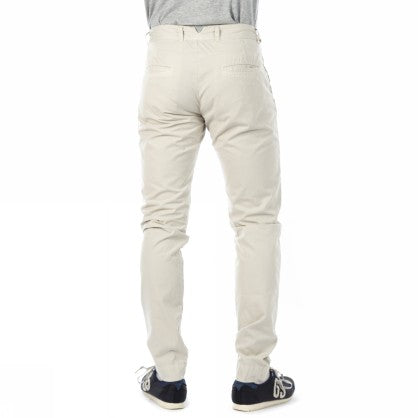 JULIAN PANT