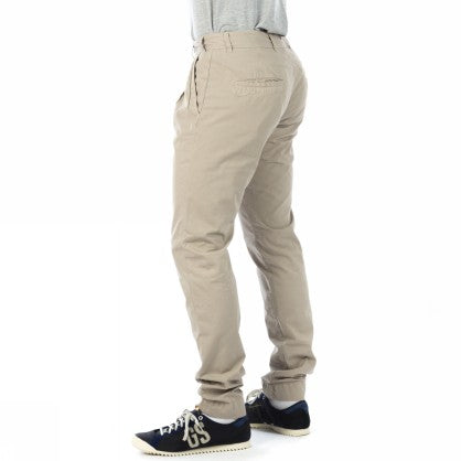 JULIAN PANT