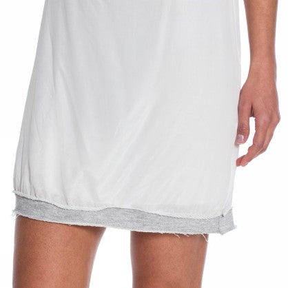 ABITO SOTTOVESTE