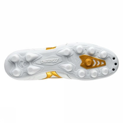 SHOE MORELIA II ELITE MD