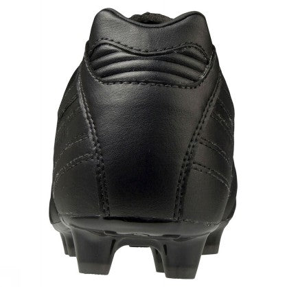 MORELIA II PRO