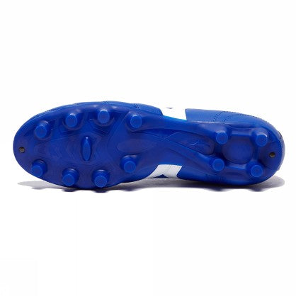 SHOE MORELIA CLUB MD