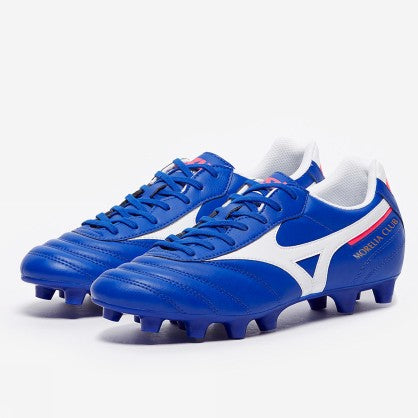 SHOE MORELIA CLUB MD