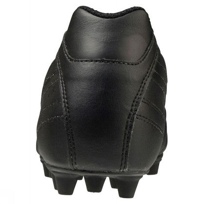 SHOE MORELIA CLUB MD