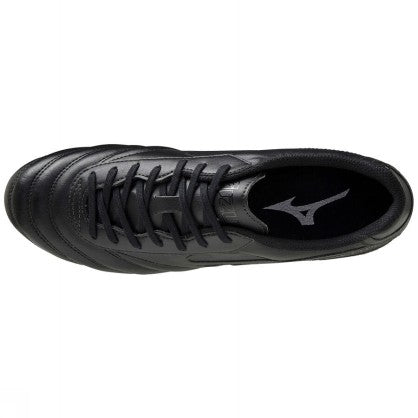 SHOE MORELIA CLUB MD