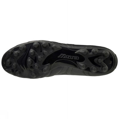 SHOE MORELIA CLUB MD