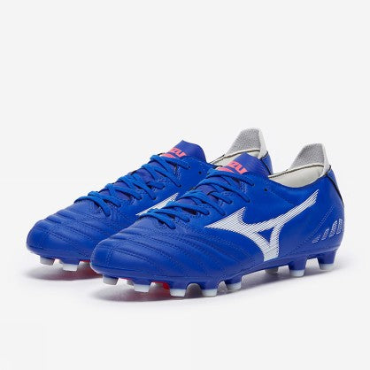 MORELIA NEO III PRO