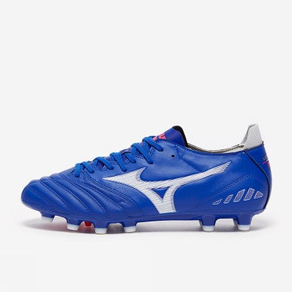MORELIA NEO III PRO
