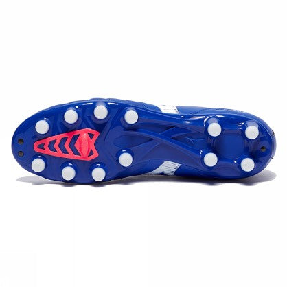 MORELIA NEO III PRO