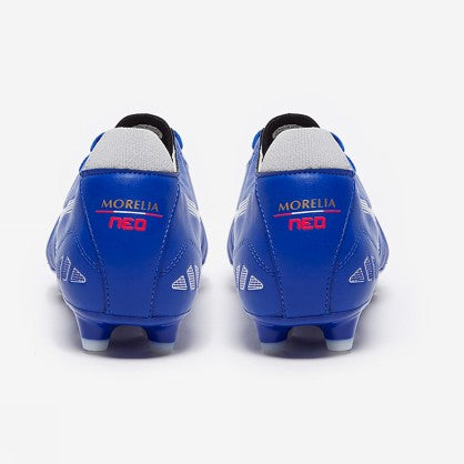 MORELIA NEO III PRO