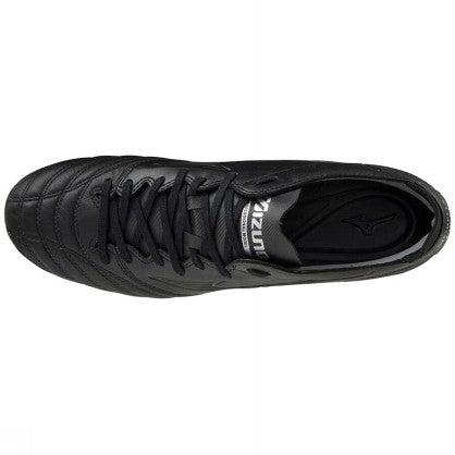 MORELIA NEO III PRO