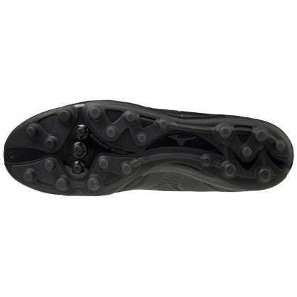 MORELIA NEO III PRO