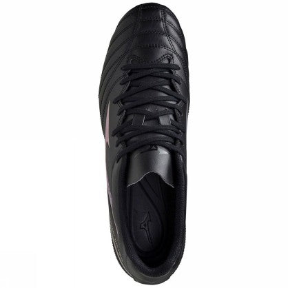 MONARCIDA NEO SELECT AG