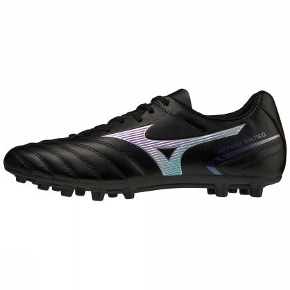 MONARCIDA NEO SELECT AG