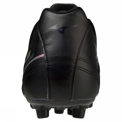 MONARCIDA NEO SELECT AG