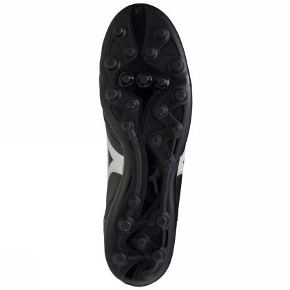 MORELIA NEO III PRO AG