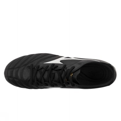 MORELIA NEO III PRO AG