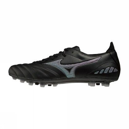 MORELIA NEO PRO AG
