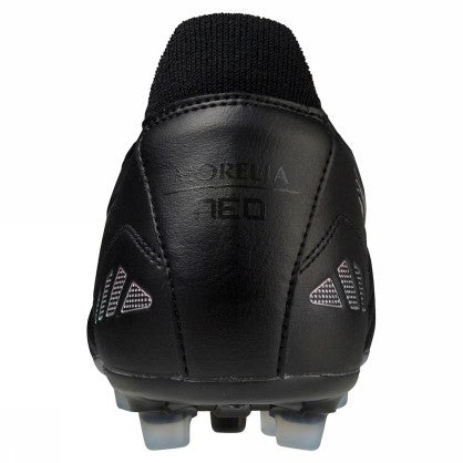 MORELIA NEO PRO AG