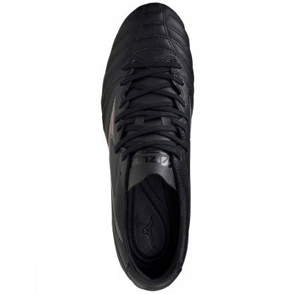 MORELIA NEO PRO AG