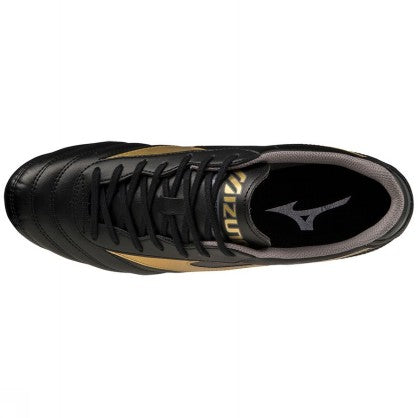 SHOE MORELIA CLUB MD