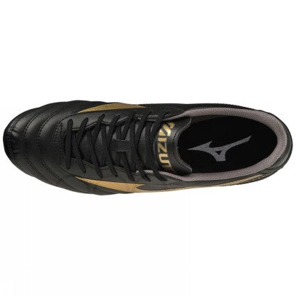 SHOE MORELIA CLUB AG