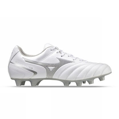 SHOE MONARCIDA NEO SELECT MD